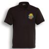 Mens Classic Polo Thumbnail