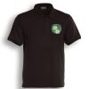 Mens Classic Polo Thumbnail