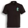 Mens Classic Polo Thumbnail