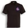 Mens Classic Polo Thumbnail