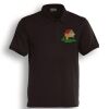 Mens Classic Polo Thumbnail