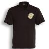 Mens Classic Polo Thumbnail