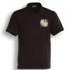Mens Classic Polo Thumbnail