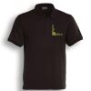 Mens Classic Polo Thumbnail