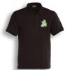 Mens Classic Polo Thumbnail