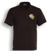 Mens Classic Polo Thumbnail