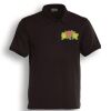 Mens Classic Polo Thumbnail