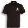 Mens Classic Polo Thumbnail