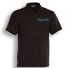 Mens Classic Polo Thumbnail