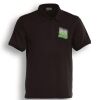 Mens Classic Polo Thumbnail