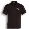 Mens Classic Polo Thumbnail