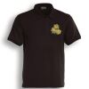 Mens Classic Polo Thumbnail