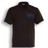 Mens Classic Polo Thumbnail