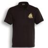 Mens Classic Polo Thumbnail