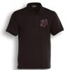 Mens Classic Polo Thumbnail