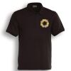 Mens Classic Polo Thumbnail