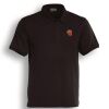 Mens Classic Polo Thumbnail