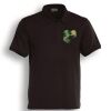 Mens Classic Polo Thumbnail