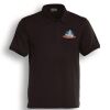 Mens Classic Polo Thumbnail