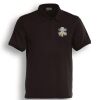 Mens Classic Polo Thumbnail
