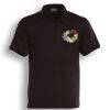 Mens Classic Polo Thumbnail