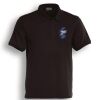Mens Classic Polo Thumbnail