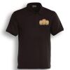 Mens Classic Polo Thumbnail