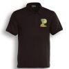 Mens Classic Polo Thumbnail