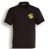 Mens Classic Polo Thumbnail