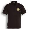 Mens Classic Polo Thumbnail