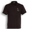 Mens Classic Polo Thumbnail
