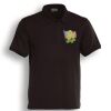 Mens Classic Polo Thumbnail