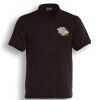 Mens Classic Polo Thumbnail