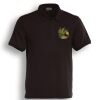 Mens Classic Polo Thumbnail