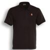 Mens Classic Polo Thumbnail