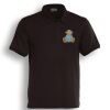 Mens Classic Polo Thumbnail