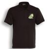Mens Classic Polo Thumbnail