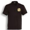 Mens Classic Polo Thumbnail