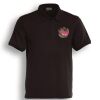 Mens Classic Polo Thumbnail