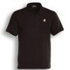 Mens Classic Polo Thumbnail