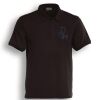 Mens Classic Polo Thumbnail