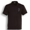 Mens Classic Polo Thumbnail