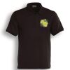 Mens Classic Polo Thumbnail
