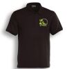 Mens Classic Polo Thumbnail