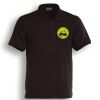 Mens Classic Polo Thumbnail