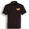 Mens Classic Polo Thumbnail