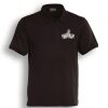 Mens Classic Polo Thumbnail