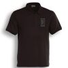 Mens Classic Polo Thumbnail