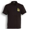 Mens Classic Polo Thumbnail