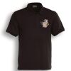 Mens Classic Polo Thumbnail